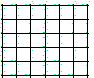 six X five grid