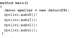 speller code